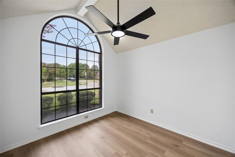 6656 Wickliff Trail, Plano TX 75023 - Photo 26