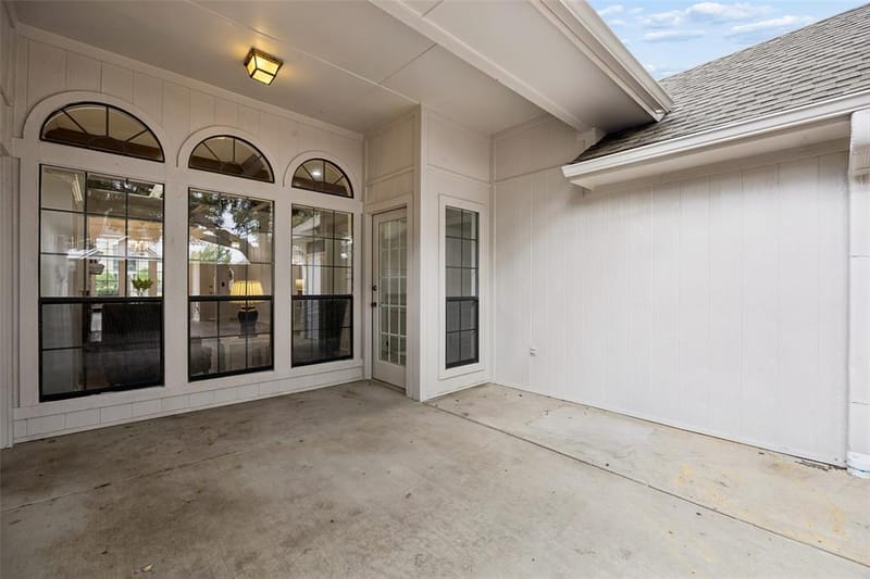 6656 Wickliff Trail, Plano TX 75023 - Photo 28