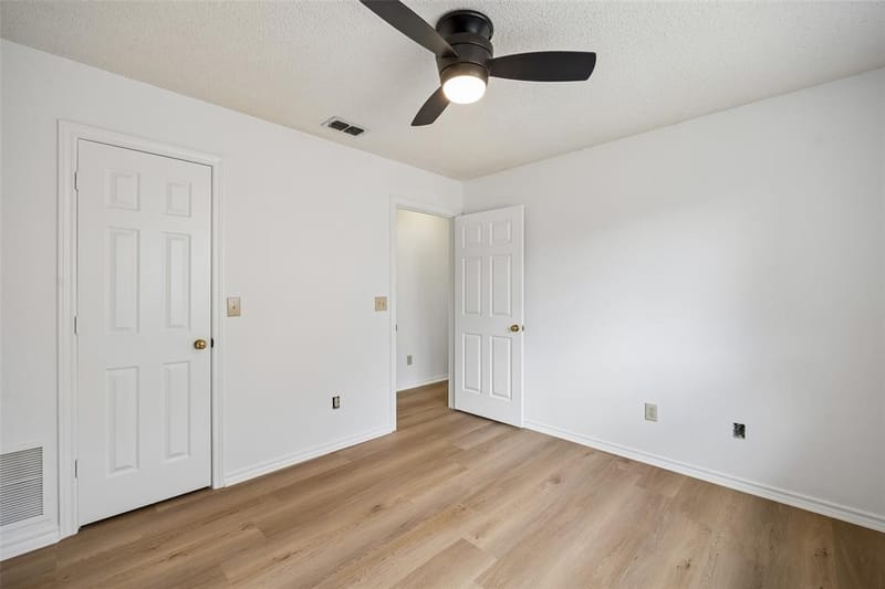 6656 Wickliff Trail, Plano TX 75023 - Photo 24