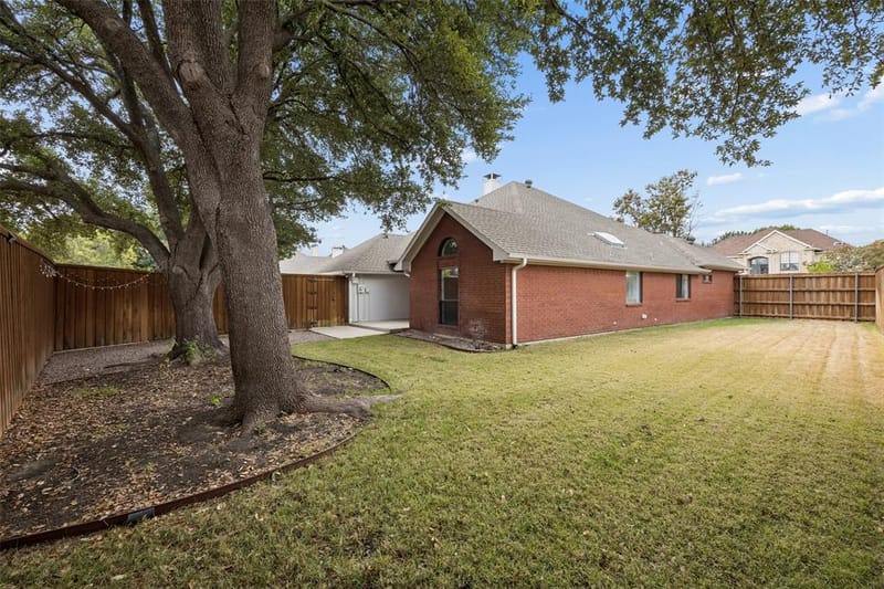 6656 Wickliff Trail, Plano TX 75023 - Photo 30