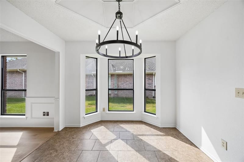 6656 Wickliff Trail, Plano TX 75023 - Photo 10