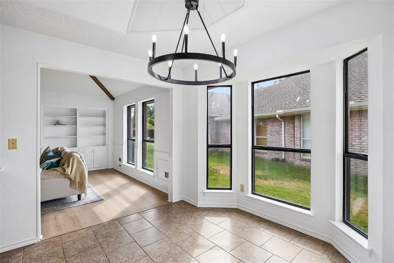 6656 Wickliff Trail, Plano TX 75023 - Photo 11