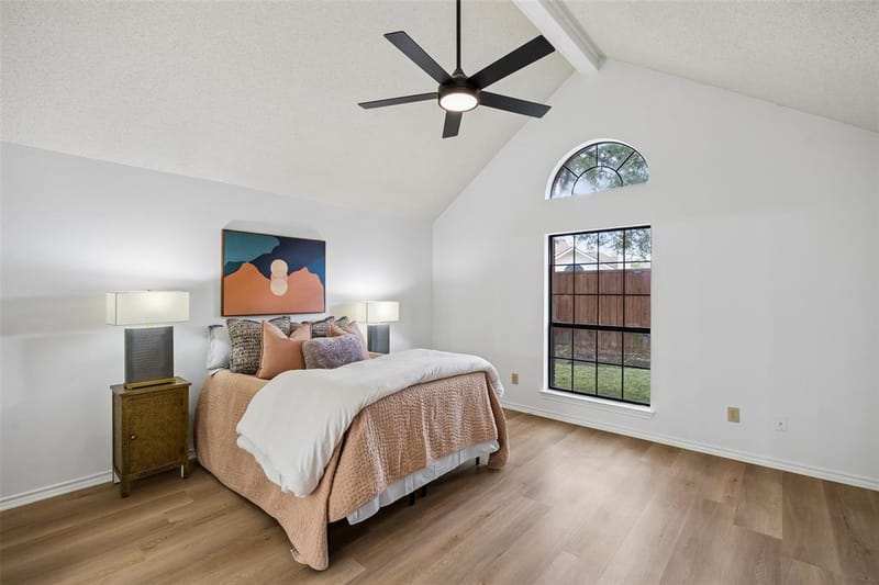 6656 Wickliff Trail, Plano TX 75023 - Photo 19
