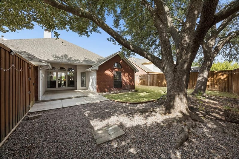 6656 Wickliff Trail, Plano TX 75023 - Photo 29