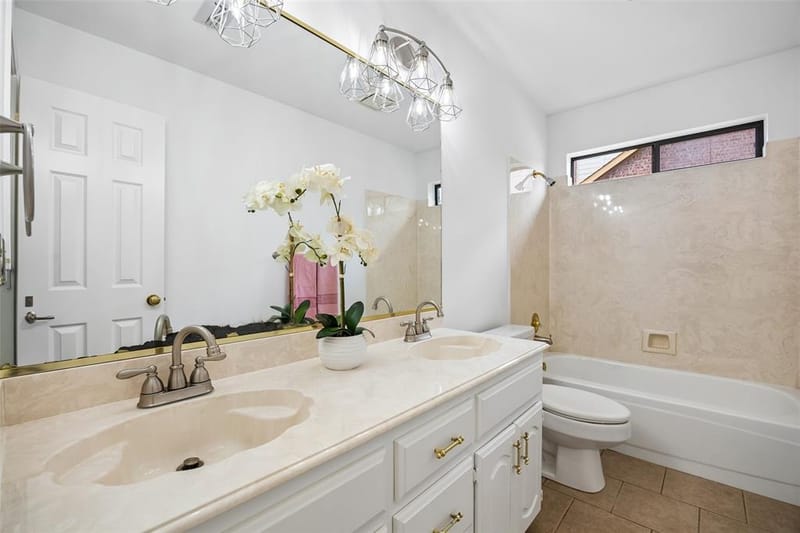 6656 Wickliff Trail, Plano TX 75023 - Photo 25