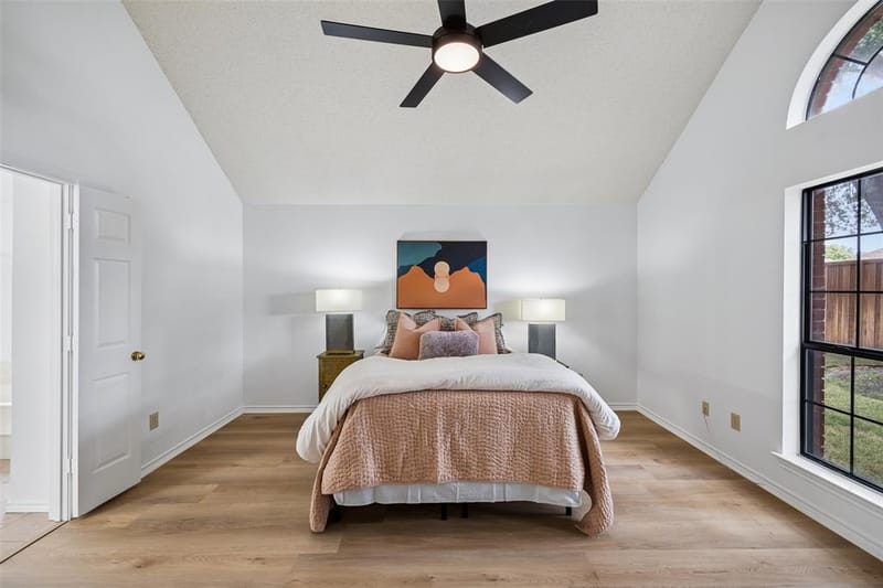 6656 Wickliff Trail, Plano TX 75023 - Photo 21