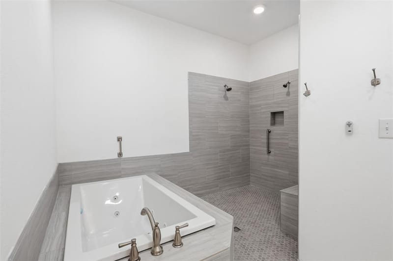 2541 Town View Drive, Cedar Hill TX 75104 - Photo 27