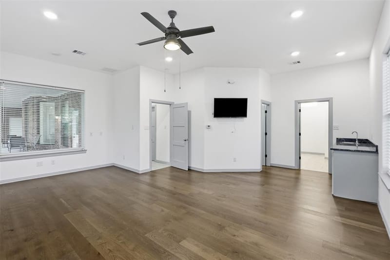 2541 Town View Drive, Cedar Hill TX 75104 - Photo 24