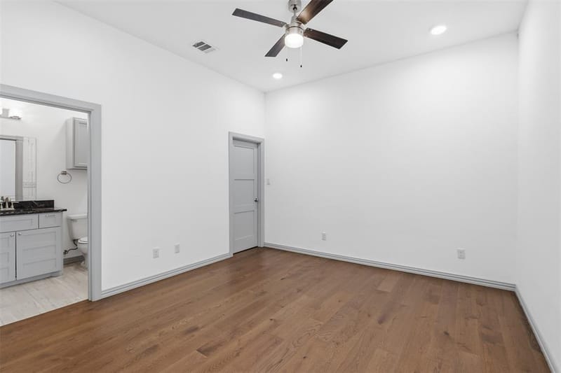 2541 Town View Drive, Cedar Hill TX 75104 - Photo 30