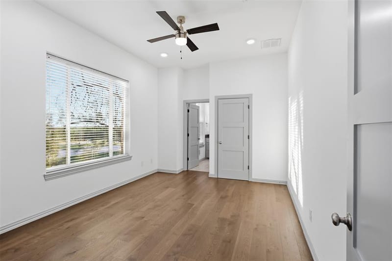 2541 Town View Drive, Cedar Hill TX 75104 - Photo 34