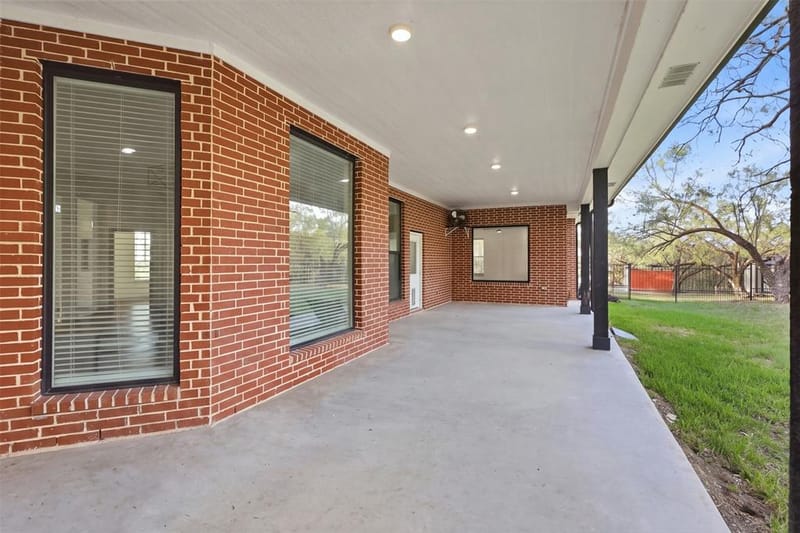 2541 Town View Drive, Cedar Hill TX 75104 - Photo 38
