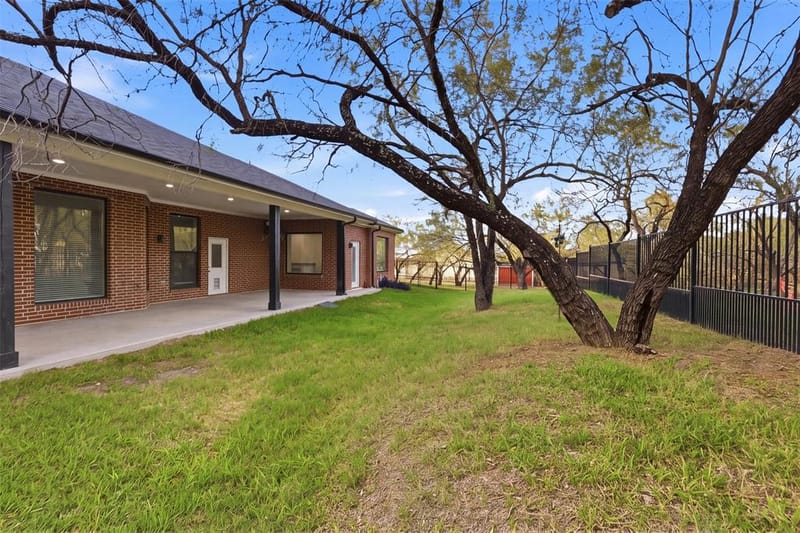 2541 Town View Drive, Cedar Hill TX 75104 - Photo 40