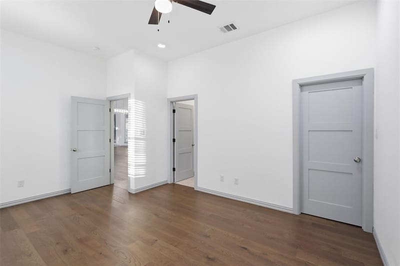 2541 Town View Drive, Cedar Hill TX 75104 - Photo 31