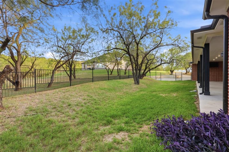 2541 Town View Drive, Cedar Hill TX 75104 - Photo 39