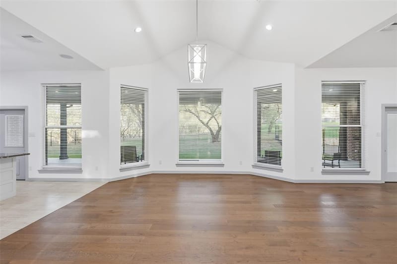 2541 Town View Drive, Cedar Hill TX 75104 - Photo 8