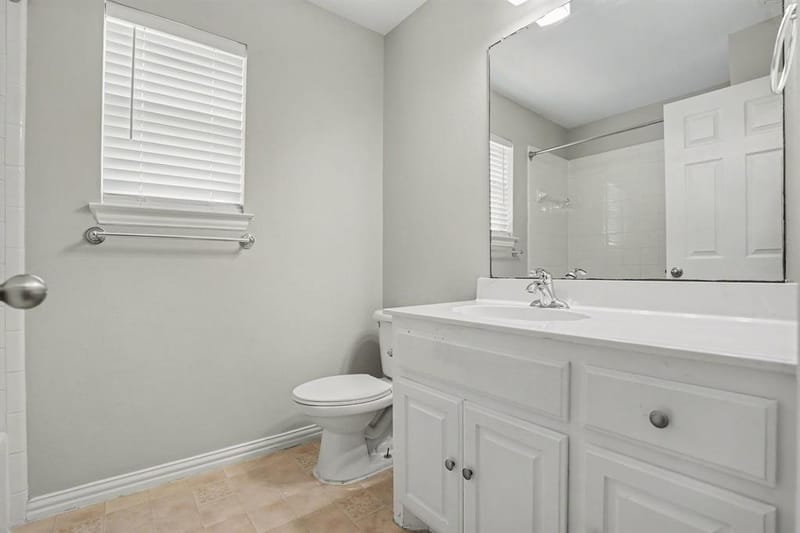 104 Camden Court, Irving TX 75061 - Photo 14