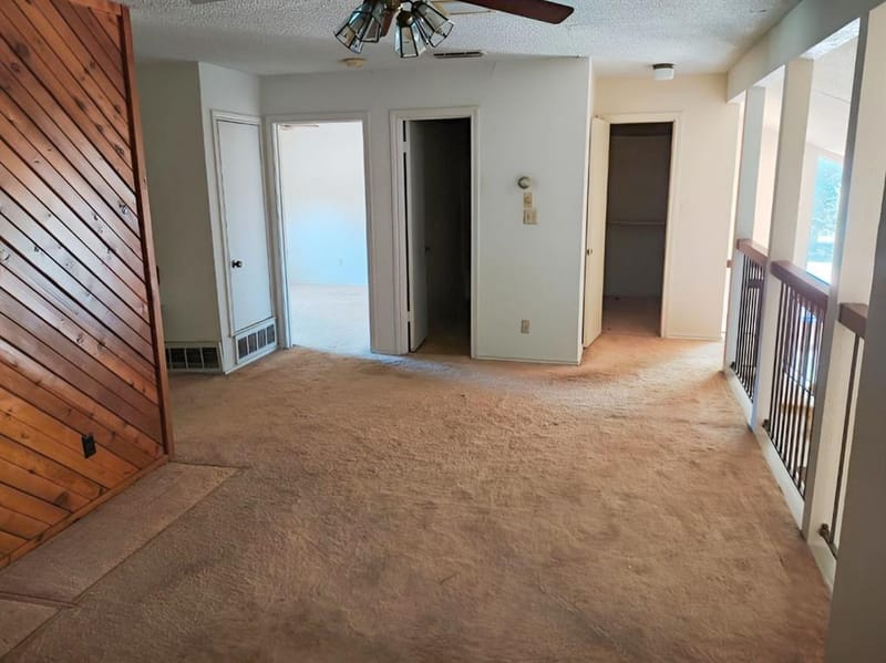 2120 Valley Forge Drive, Plano TX 75075 - Photo 23