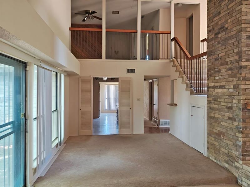 2120 Valley Forge Drive, Plano TX 75075 - Photo 6