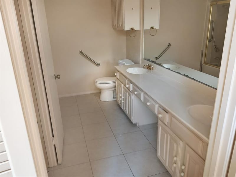 2120 Valley Forge Drive, Plano TX 75075 - Photo 17