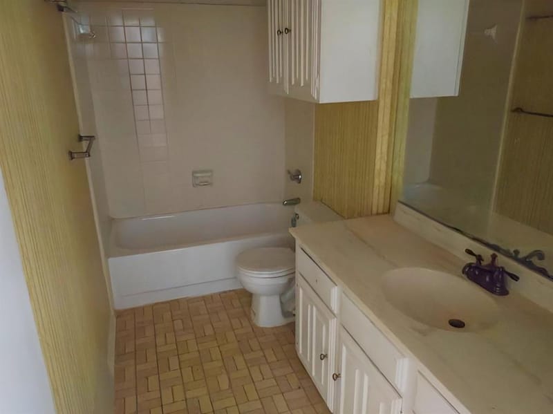 2120 Valley Forge Drive, Plano TX 75075 - Photo 26