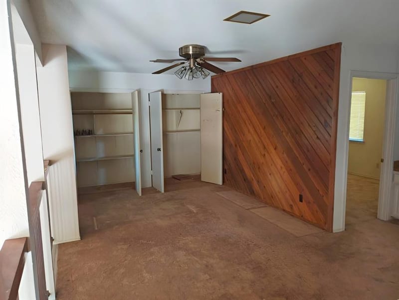 2120 Valley Forge Drive, Plano TX 75075 - Photo 22