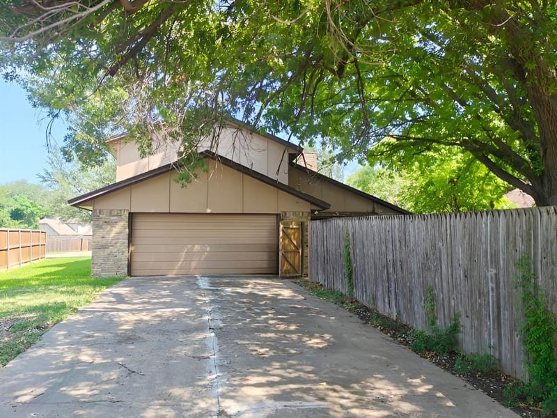 2120 Valley Forge Drive, Plano TX 75075 - Photo 32