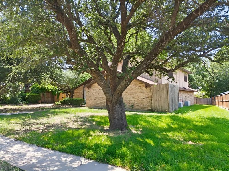 2120 Valley Forge Drive, Plano TX 75075 - Photo 28