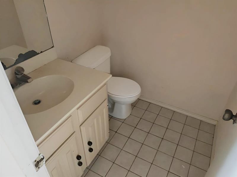 2120 Valley Forge Drive, Plano TX 75075 - Photo 20
