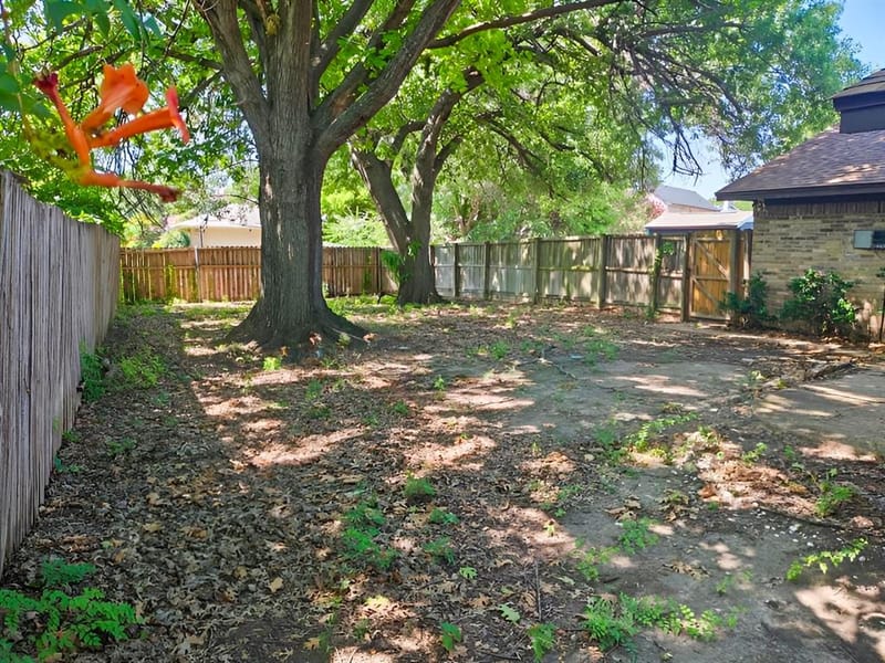 2120 Valley Forge Drive, Plano TX 75075 - Photo 30