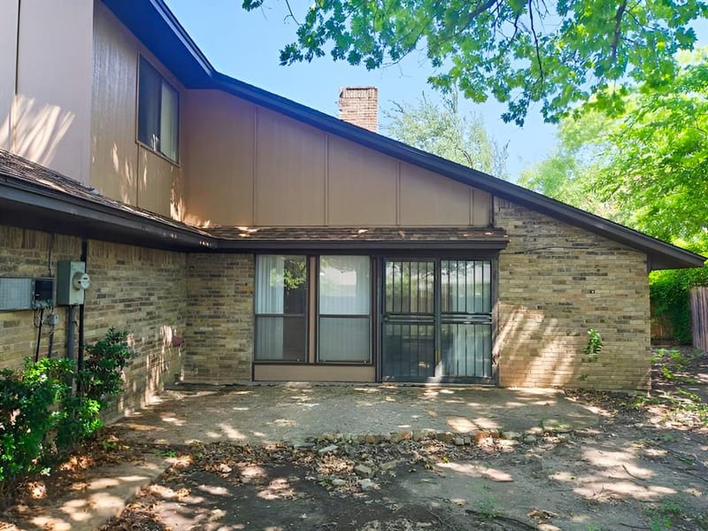 2120 Valley Forge Drive, Plano TX 75075 - Photo 31