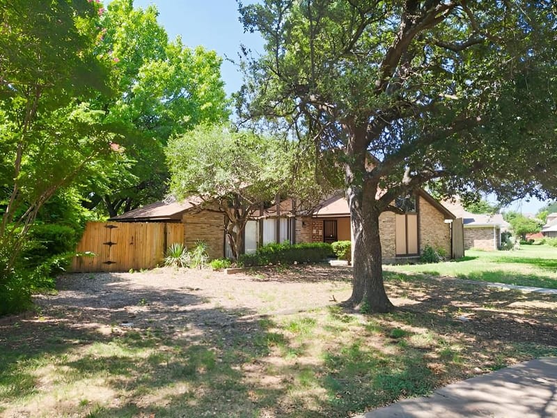 2120 Valley Forge Drive, Plano TX 75075 - Photo 29