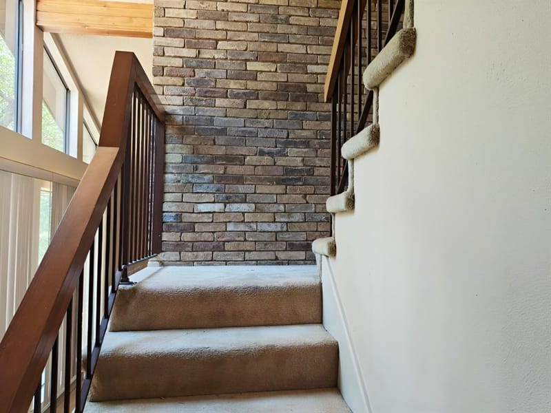 2120 Valley Forge Drive, Plano TX 75075 - Photo 21
