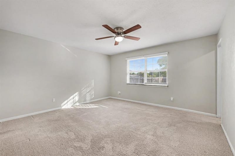 5312 Slay Drive, The Colony TX 75056 - Photo 16