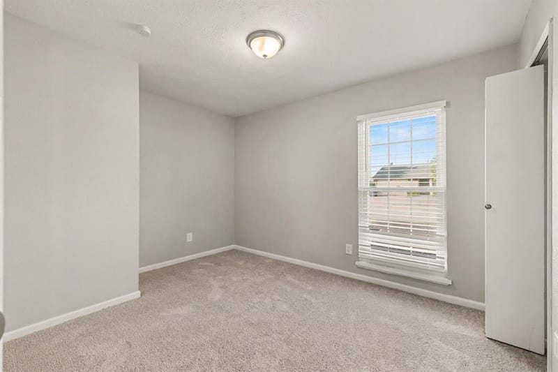 5312 Slay Drive, The Colony TX 75056 - Photo 12