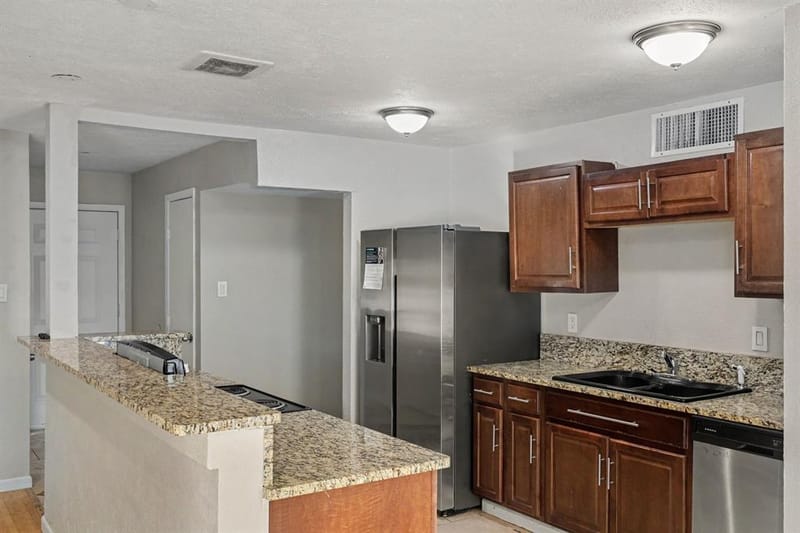 5312 Slay Drive, The Colony TX 75056 - Photo 5
