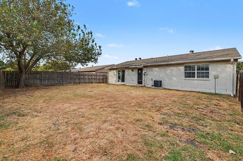 5312 Slay Drive, The Colony TX 75056 - Photo 20