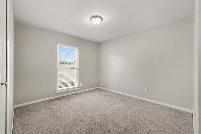 5312 Slay Drive, The Colony TX 75056 - Photo 14