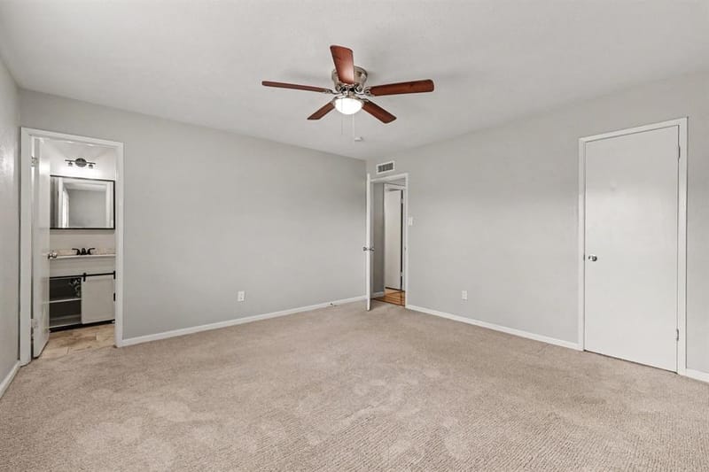 5312 Slay Drive, The Colony TX 75056 - Photo 11