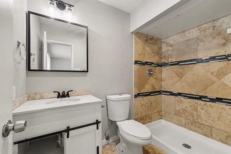 5312 Slay Drive, The Colony TX 75056 - Photo 19