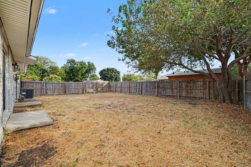 5312 Slay Drive, The Colony TX 75056 - Photo 21