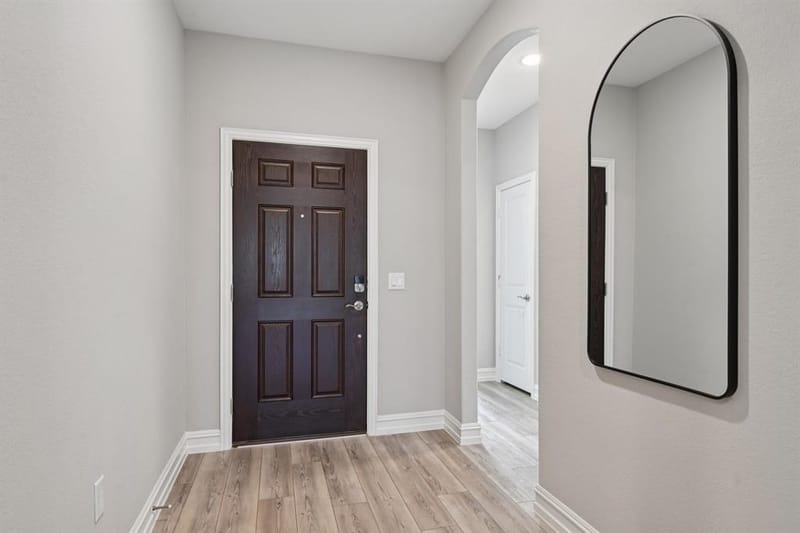 1521 Quentin Drive, Aubrey TX 76227 - Photo 6