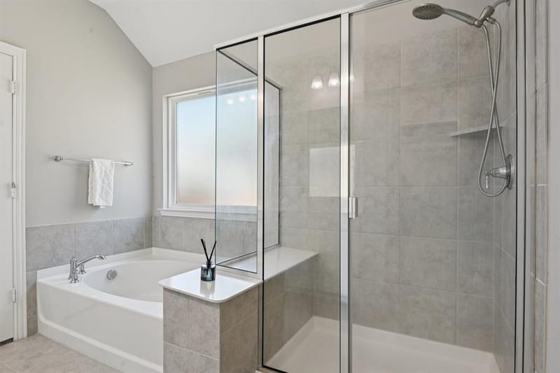 1521 Quentin Drive, Aubrey TX 76227 - Photo 24