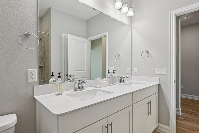 1521 Quentin Drive, Aubrey TX 76227 - Photo 18