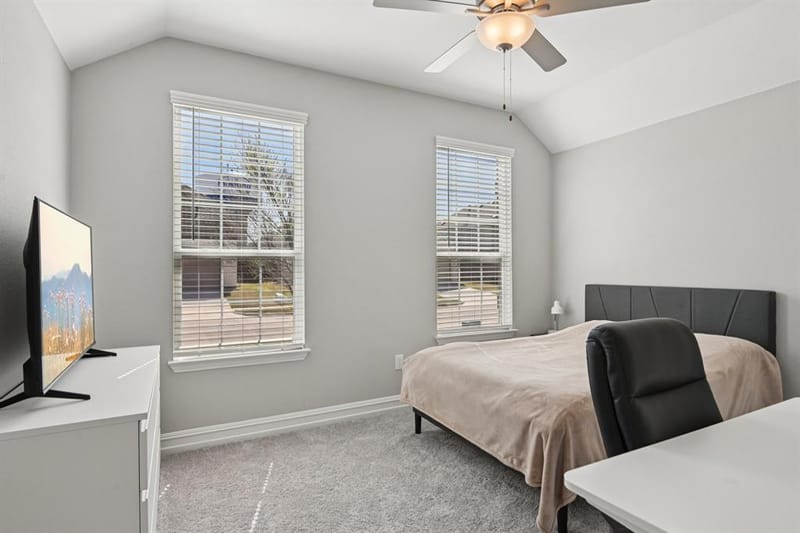 1521 Quentin Drive, Aubrey TX 76227 - Photo 19