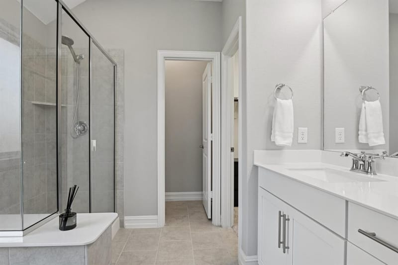 1521 Quentin Drive, Aubrey TX 76227 - Photo 25