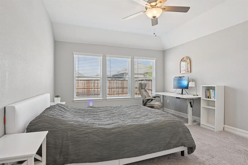 1521 Quentin Drive, Aubrey TX 76227 - Photo 21