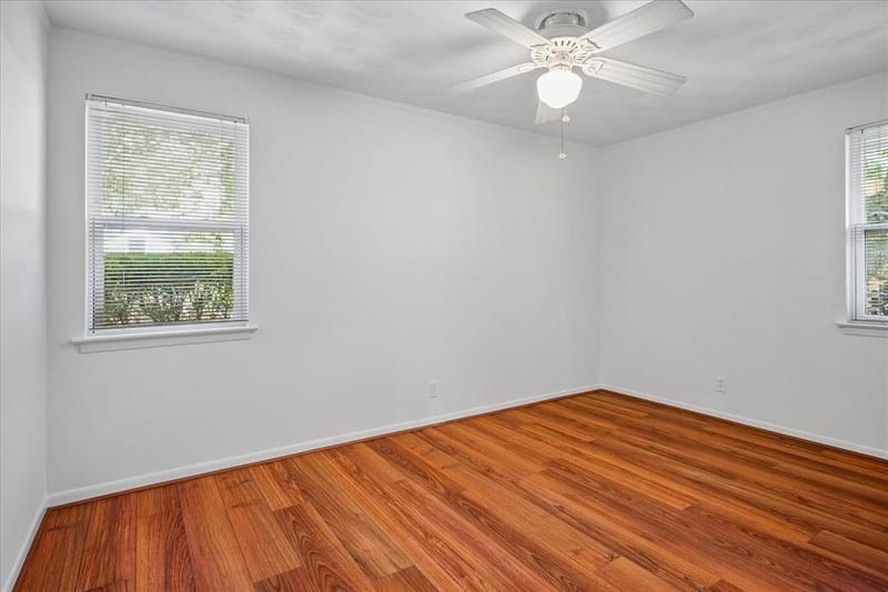 1228 Farnham Court E, Irving TX 75062 - Photo 23
