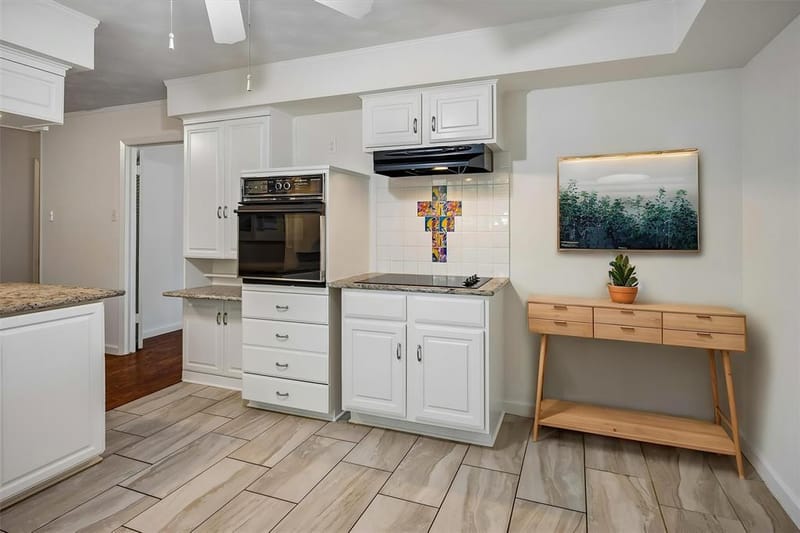 1228 Farnham Court E, Irving TX 75062 - Photo 17