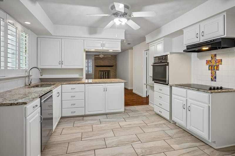 1228 Farnham Court E, Irving TX 75062 - Photo 16