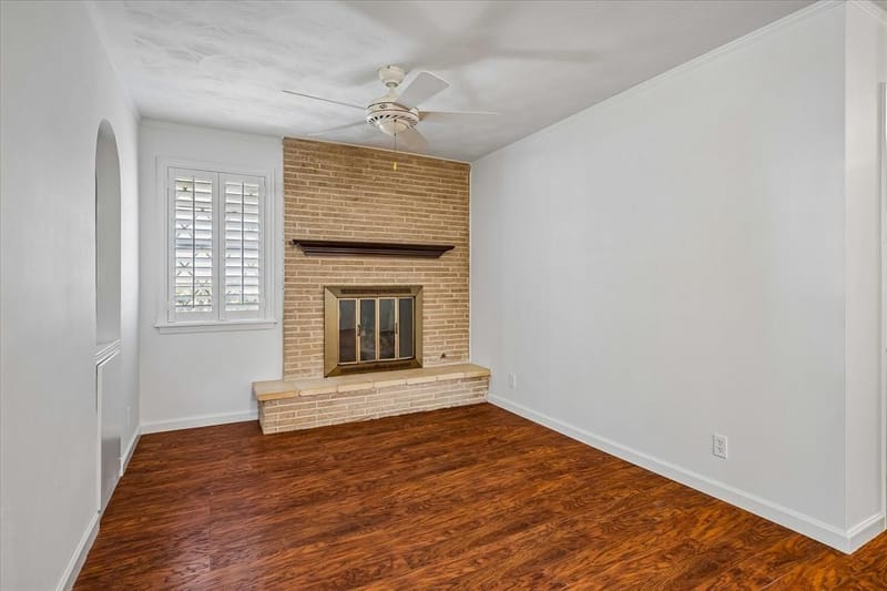 1228 Farnham Court E, Irving TX 75062 - Photo 12